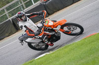 Lower Group Orange Bikes